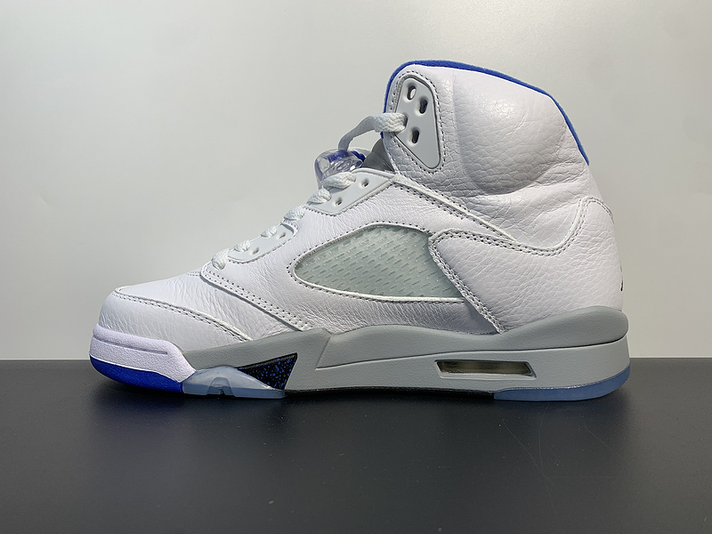 Air Jordan stealth DD0587-140