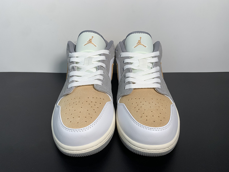 Air Jordan 1 Low DC0774-189