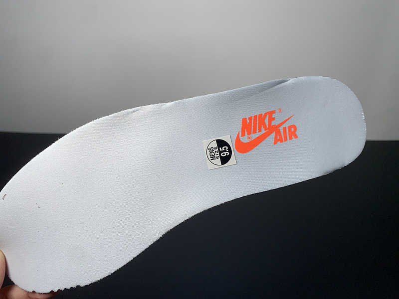 Air Jordan 1 Low OG Shattered Backboard CZ0790-801