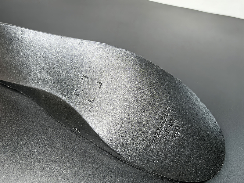 复制Air Jordan 5“El Grito”HF8833-100