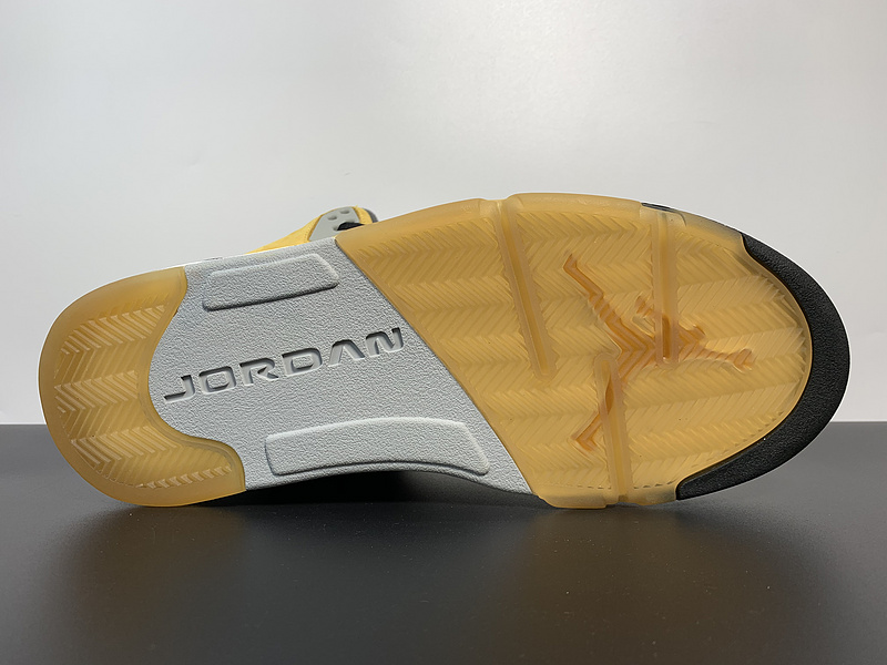 Jordan 5 Retro Tokyo T23 454783-701