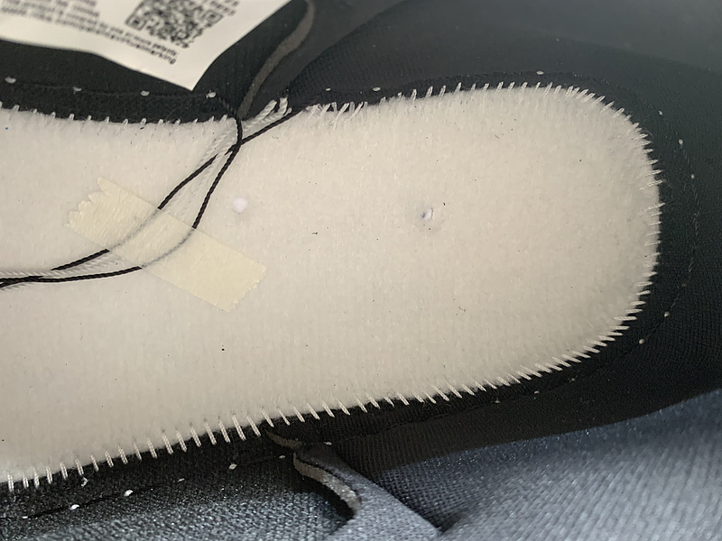 Air Jordan 1 Low OG “UNC to Chicago CZ0775-046