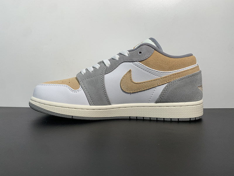 Air Jordan 1 Low DC0774-189
