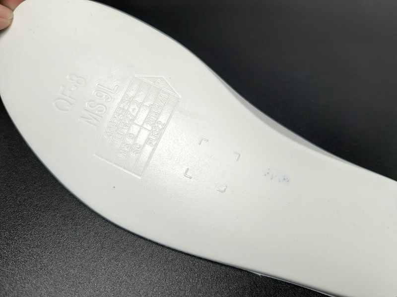 Air Jordan 5 OG “Grape”HQ7978-100