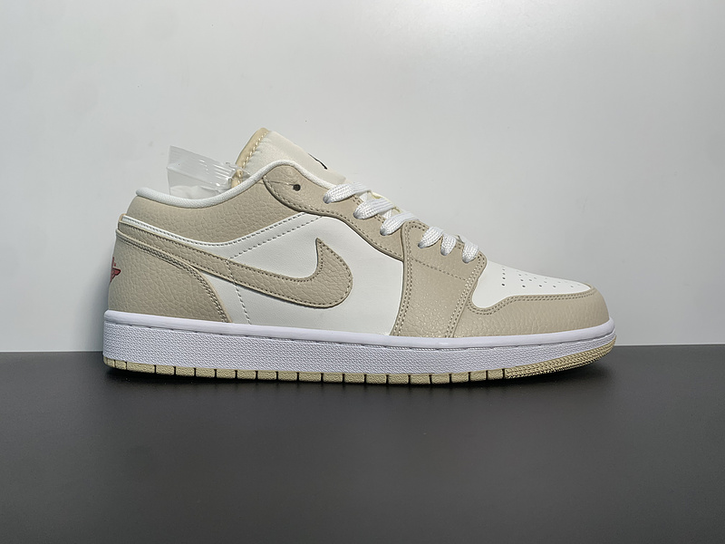 Air Jordan 1 Low FB7168-121