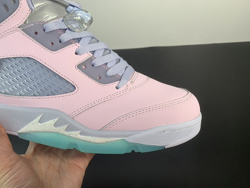 Air Jordan 5“ Easter ”DV0562-600