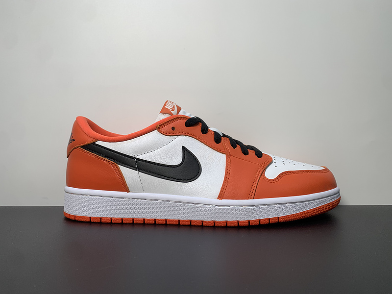 Air Jordan 1 Low OG Shattered Backboard CZ0790-801