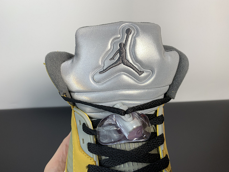 Jordan 5 Retro Tokyo T23 454783-701