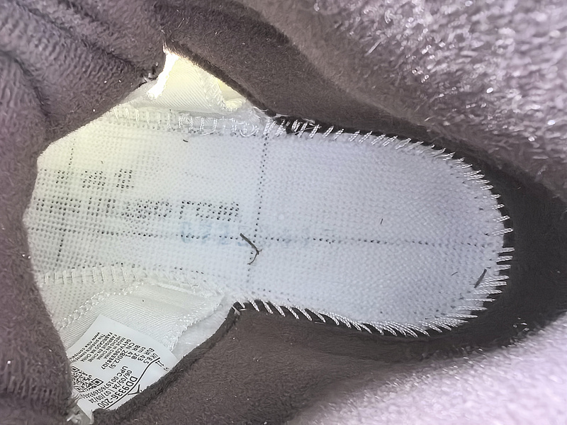 Air Jordan 5 Retro AJ5 DD9336-200