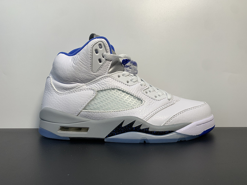 Air Jordan stealth DD0587-140