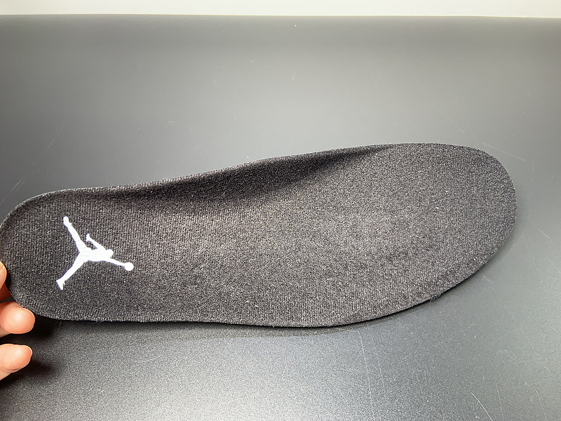 Air Jordan 5 Retro  SE 