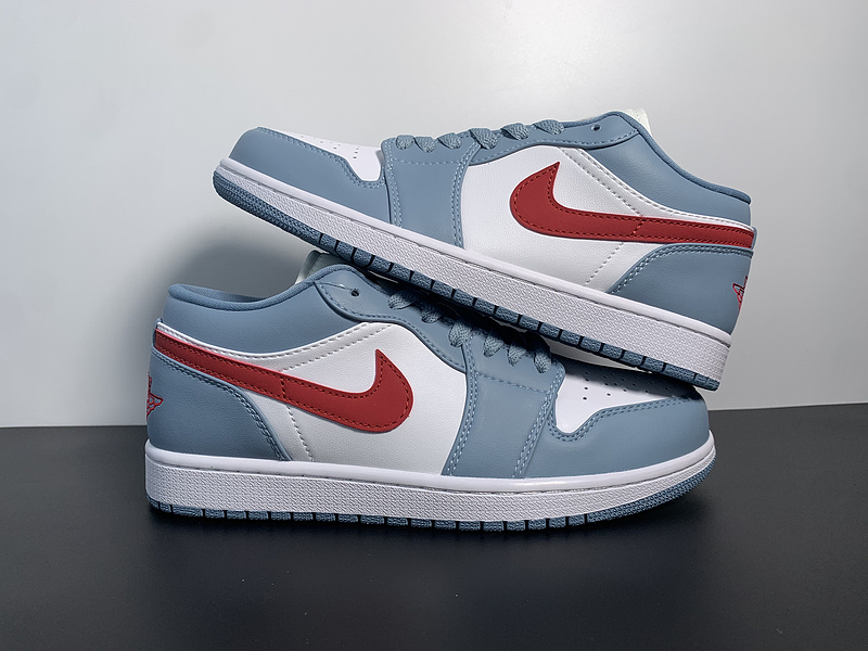Air Jordan 1 Low DC0774-164