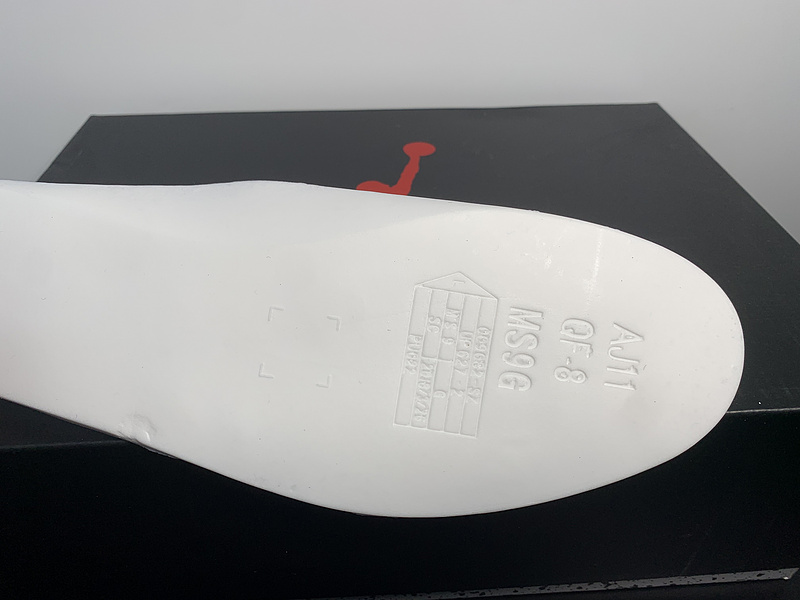 Air Jordan 5 “Racer Blue”CT4838-004