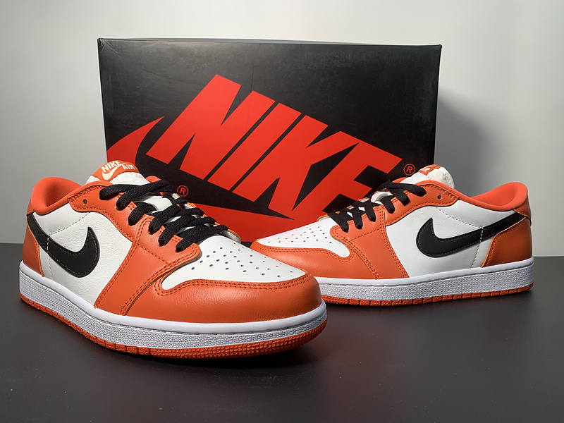 Air Jordan 1 Low OG Shattered Backboard CZ0790-801