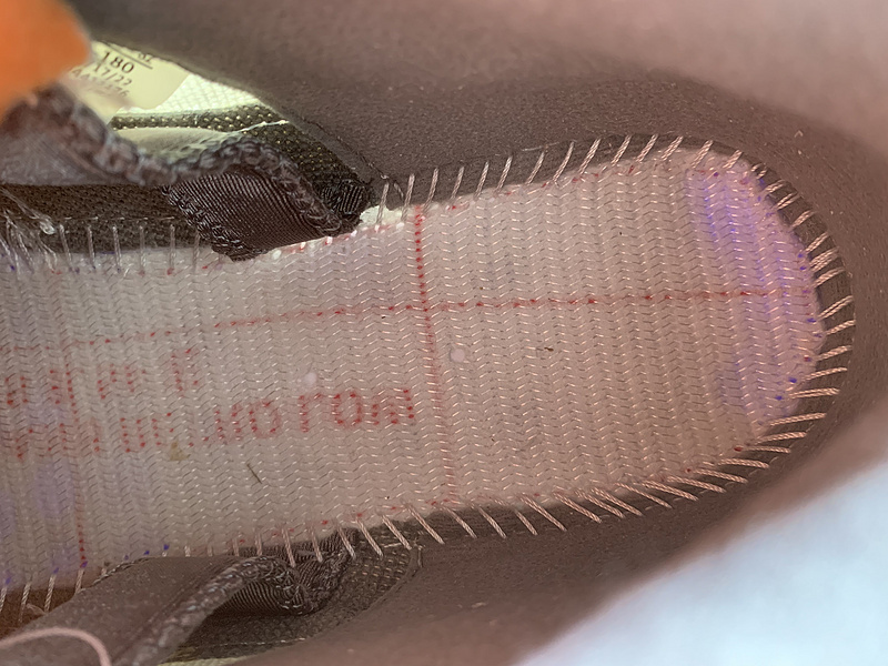 Air Jordan 5 SE Craft 