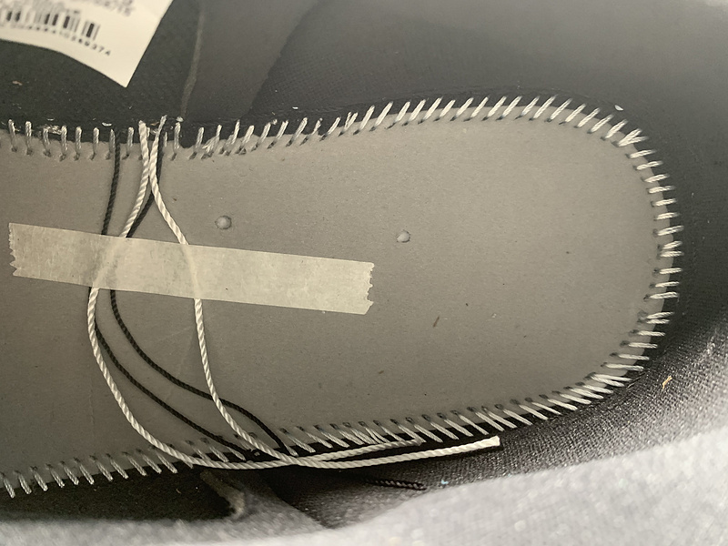 Air Jordan 1 Low OG “Royal”705329-004