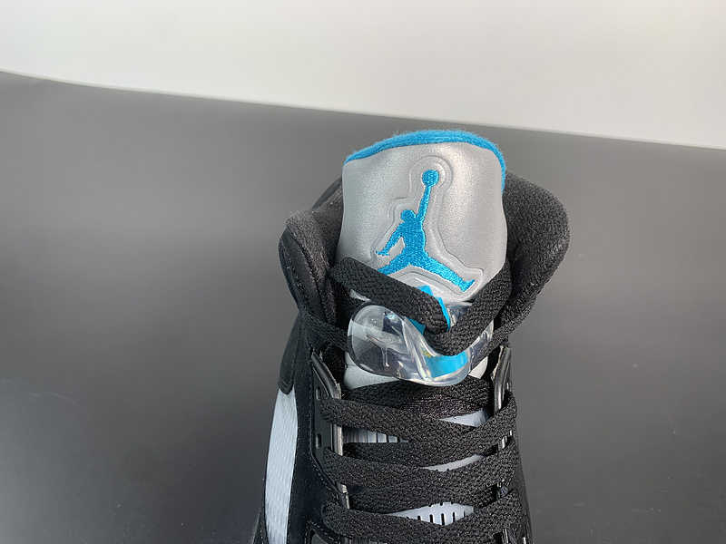 Air Jordan 5 “Aqua”DD0587-047
