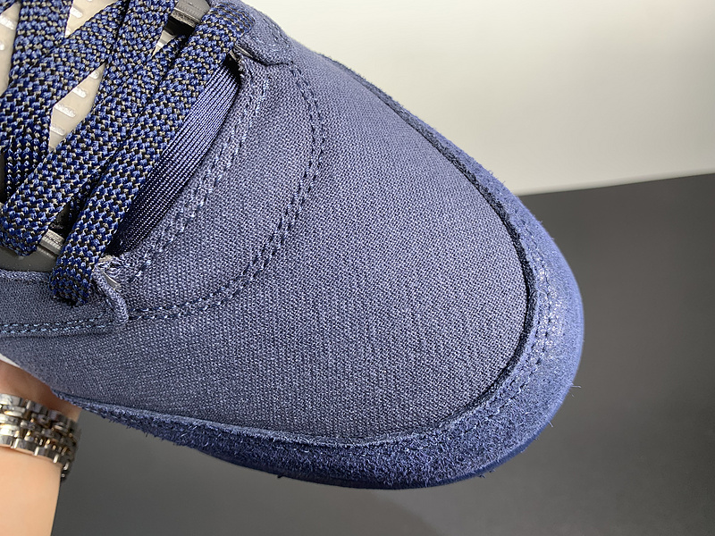 Air Jordan 5 “Midnight Navy”FD6812-400