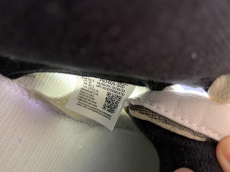 Air Jordan 5 Retro  SE 