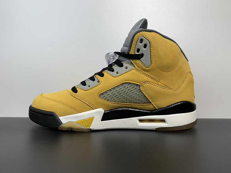 Jordan 5 Retro Tokyo T23 454783-701