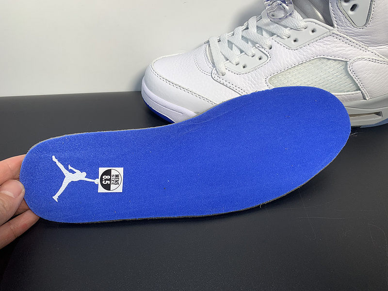 Air Jordan stealth DD0587-140