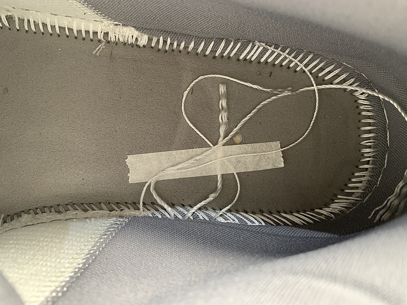 Air Jordan 1 Low DC0774-189