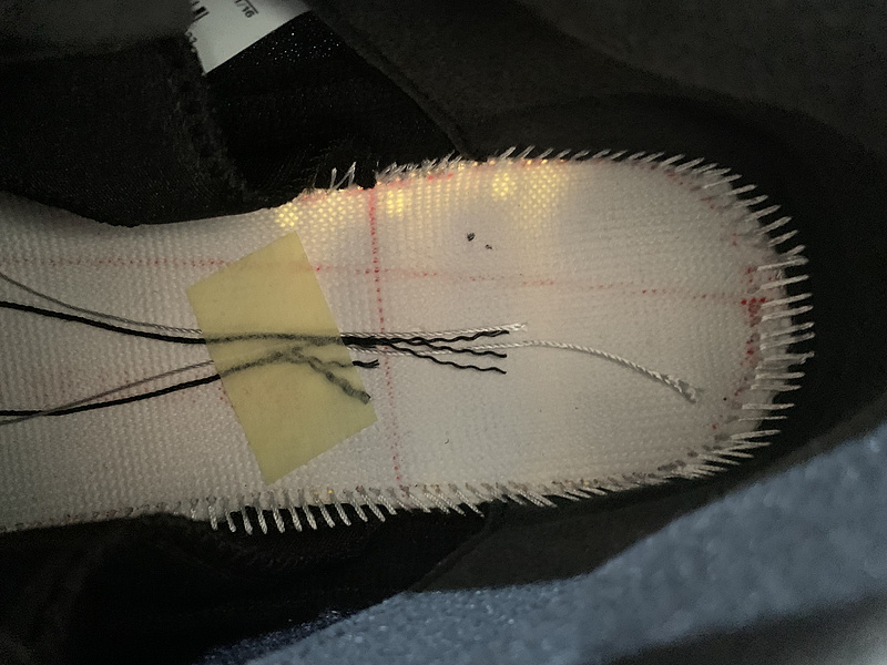 Air Jordan 5“Metallic Silver”845035-003