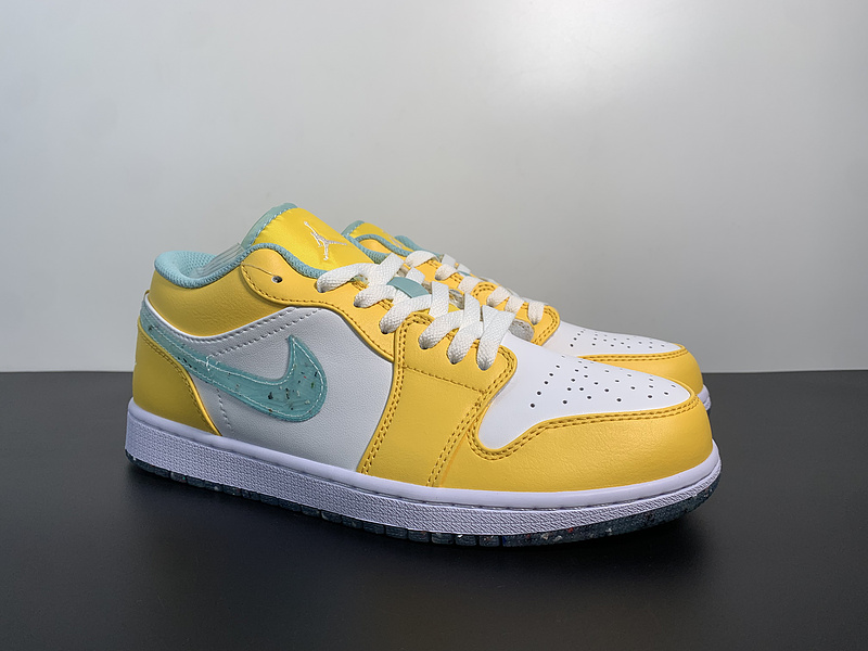 Air Jordan 1 Low DX4375-800