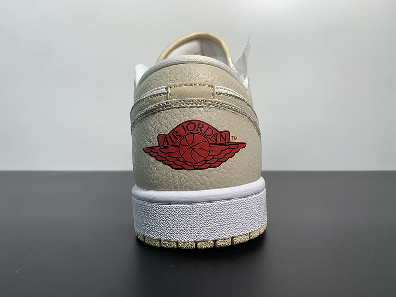 Air Jordan 1 Low FB7168-121