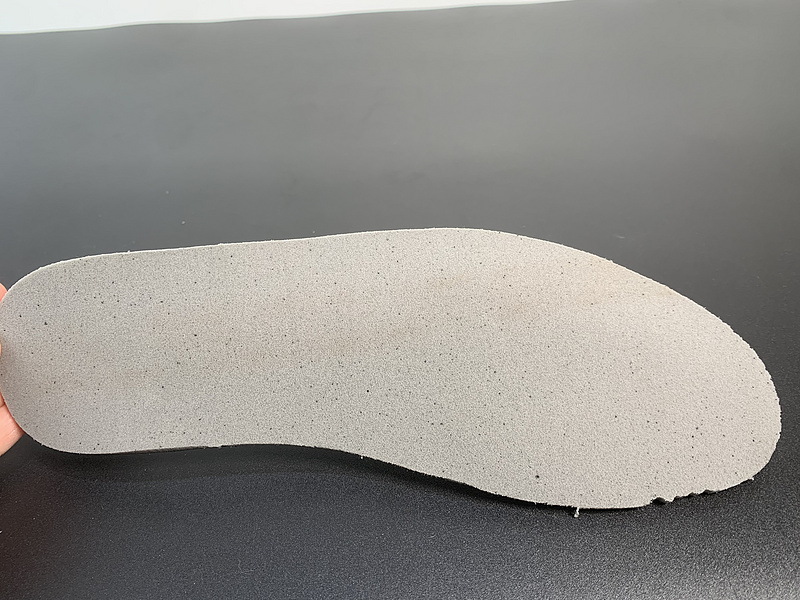 Air Jordan 5“Retro GTX”DR0092-001