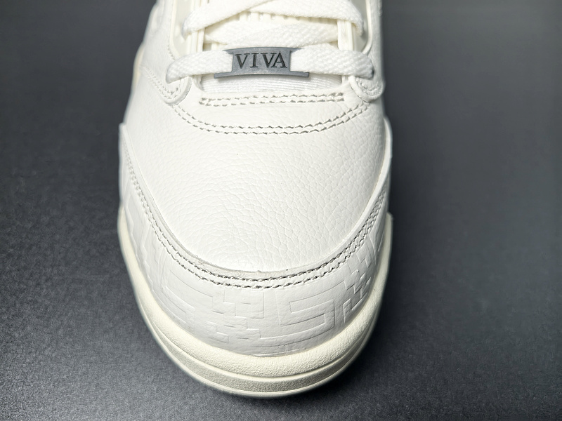 复制Air Jordan 5“El Grito”HF8833-100