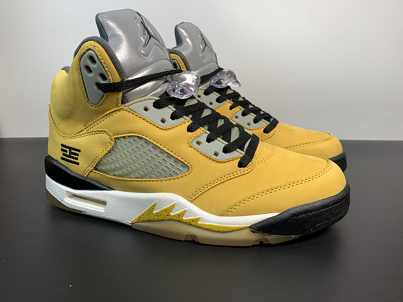 Jordan 5 Retro Tokyo T23 454783-701