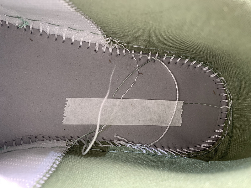 Air Jordan 1 Low FD9906 131