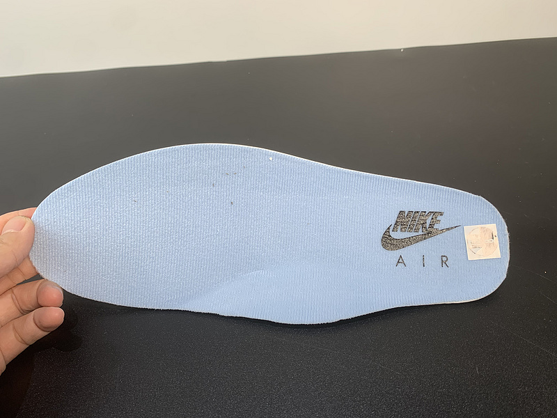 We The Best x Jordan 5 Crimson Bliss DV4982-641