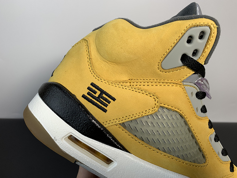 Jordan 5 Retro Tokyo T23 454783-701