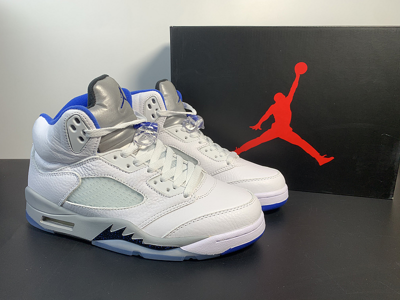 Air Jordan stealth DD0587-140