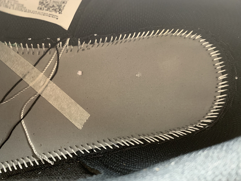 Air Jordan 1 Low OG “Mystic Navy”CZ0790 041