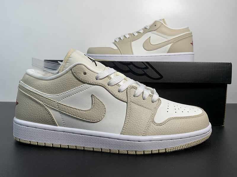 Air Jordan 1 Low FB7168-121