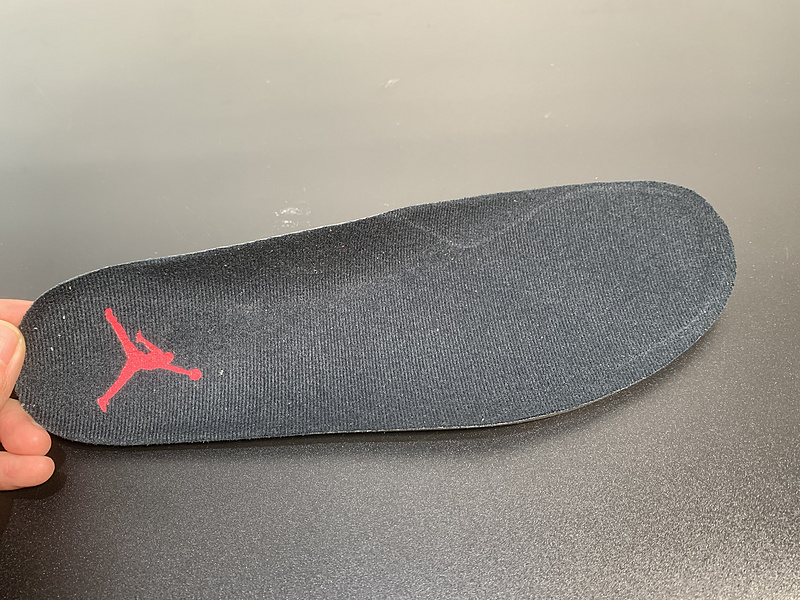 Air Jordan 5 Retro Low 