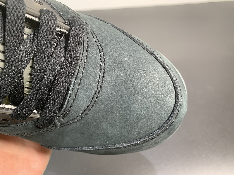 Air Jordan 5“Retro GTX”DR0092-001