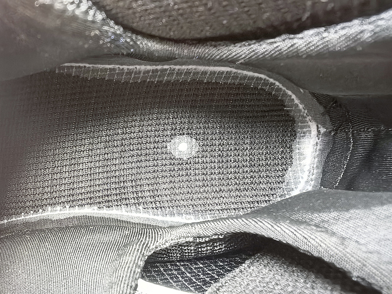 Air Foamposite One Galaxy 2025 FQ4303-400