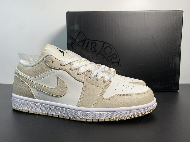 Air Jordan 1 Low FB7168-121