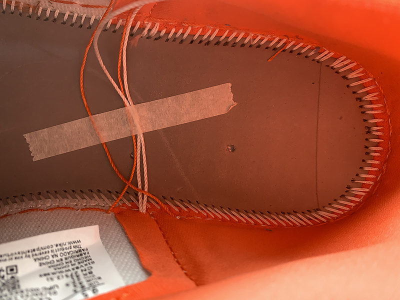 Air Jordan 1 Low OG Shattered Backboard CZ0790-801