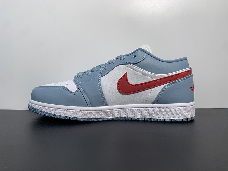 Air Jordan 1 Low DC0774-164