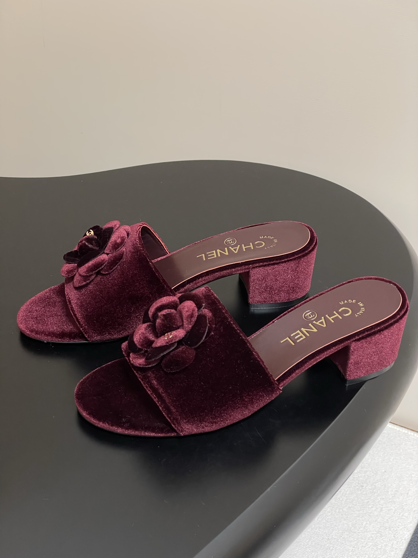 Chan*l 2025 Slides-5CM（EU35-41)