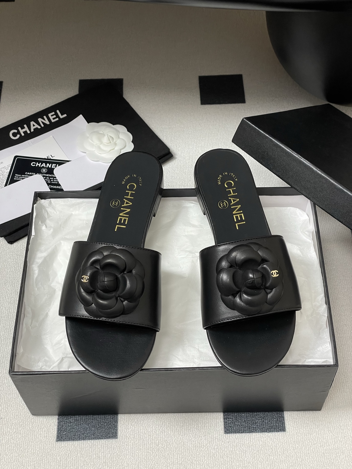 Chan*l 2025 Slides-1CM（EU35-41)