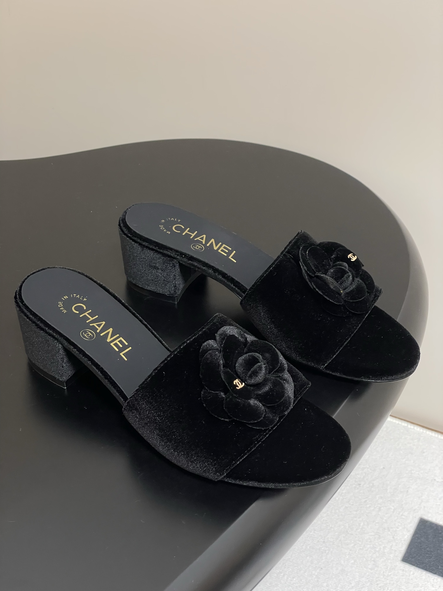 Chan*l 2025 Slides-5CM（EU35-41)