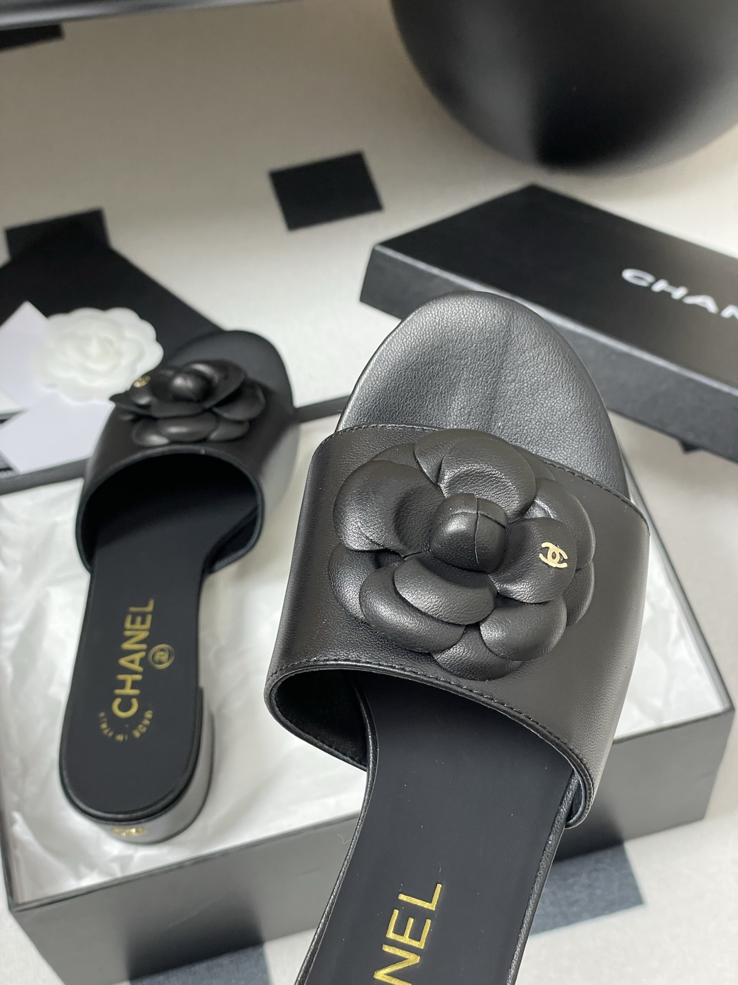 Chan*l 2025 Slides-5CM（EU35-41)