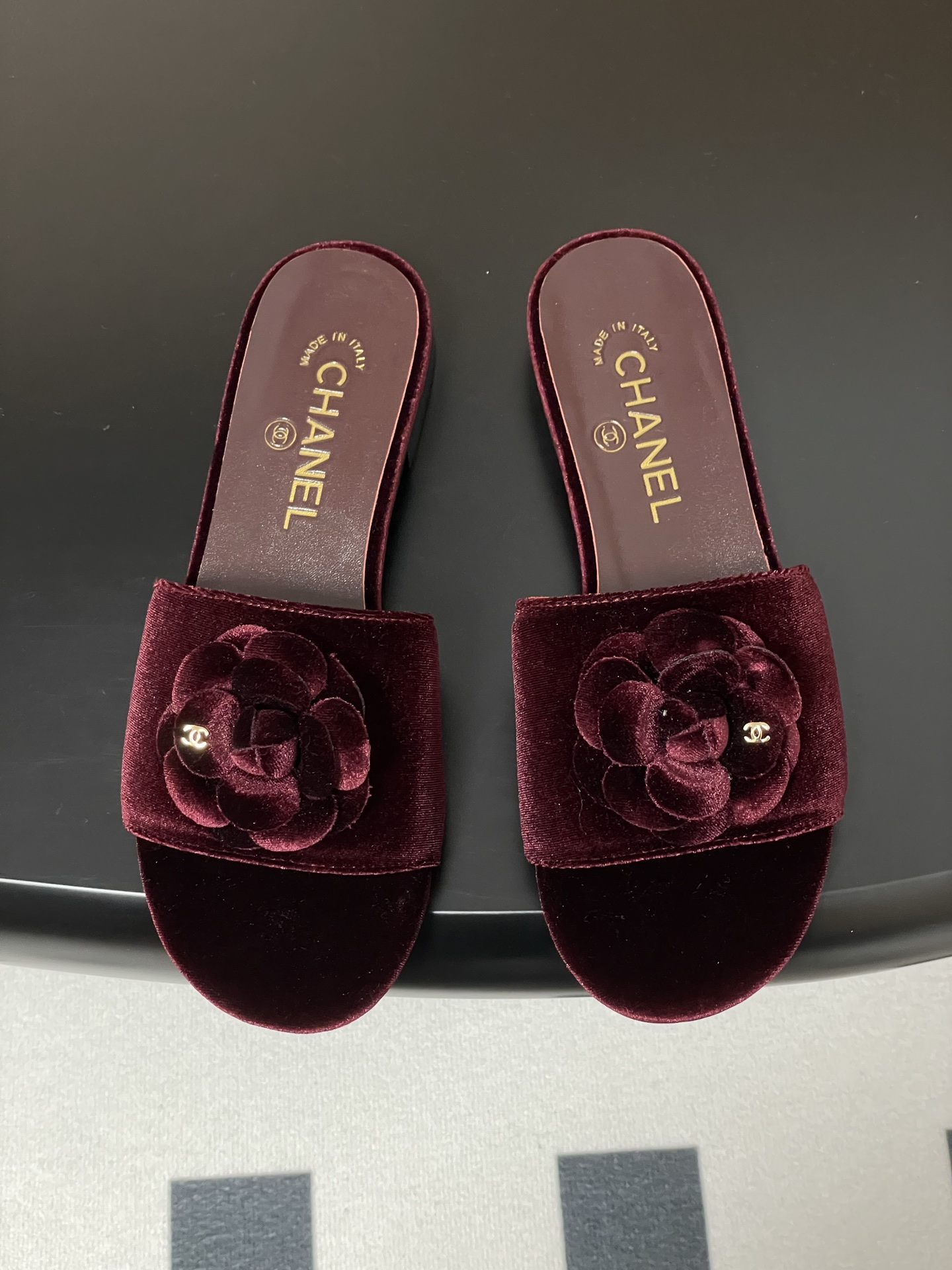 Chan*l 2025 Slides-1CM（EU35-41)