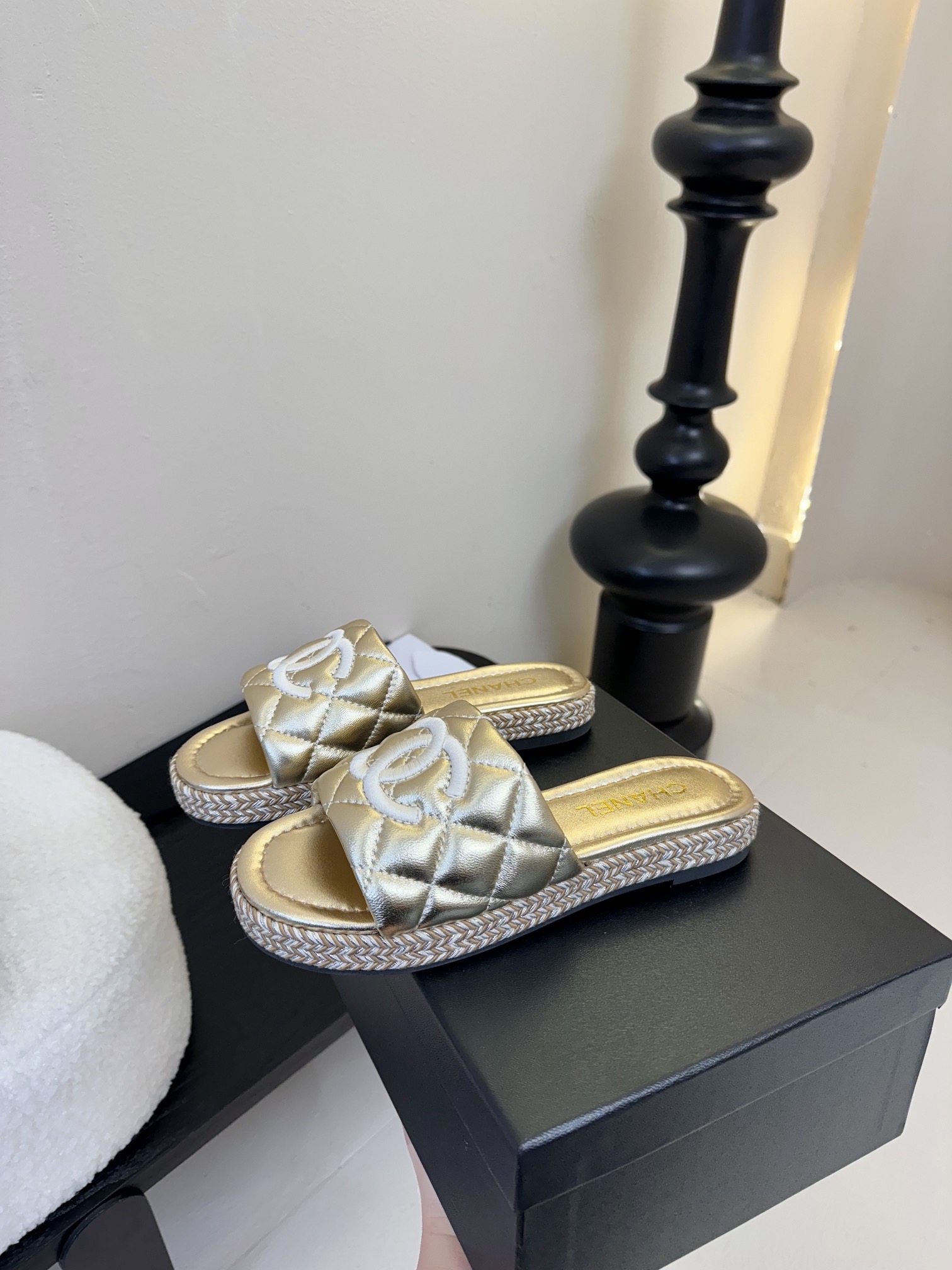 Chan*l 2025 Slides(EU35-41)